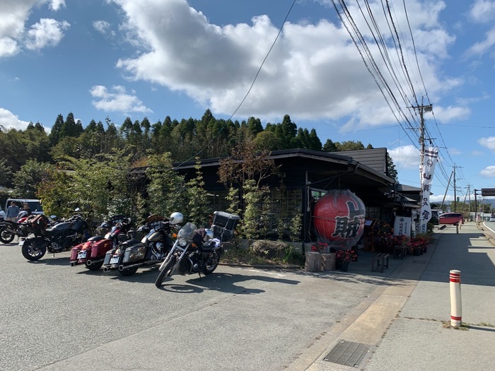 053023A1-D294-4E1A-8B00-47B603495218.jpeg