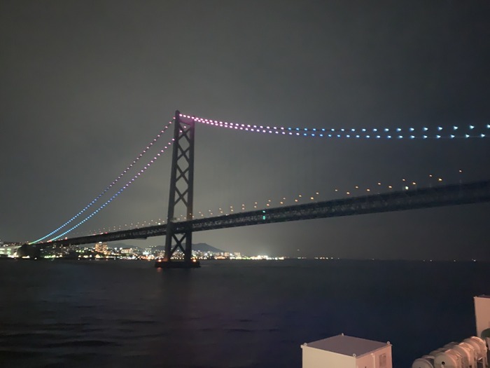 0749E383-90AF-4D56-9385-5D0775C2E150.jpeg