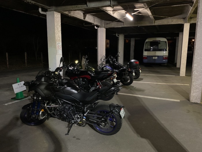 17C7AE35-1ECE-4F4E-9802-A6CA206D7B77.jpeg