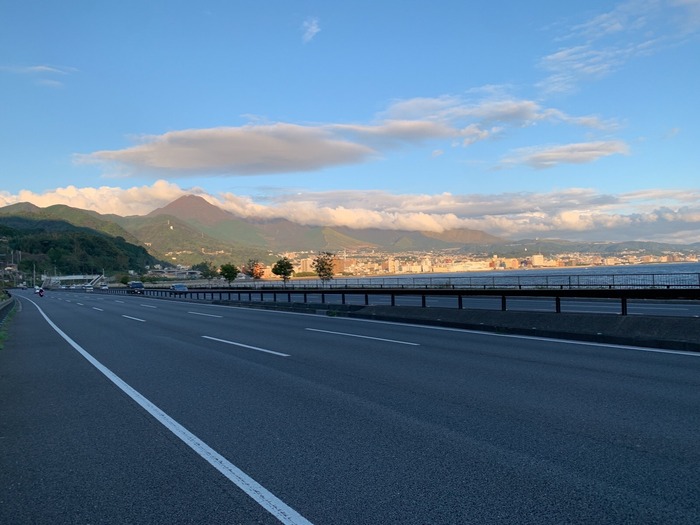A2F83F38-30AC-4D9B-BE7B-0841F99042FF.jpeg