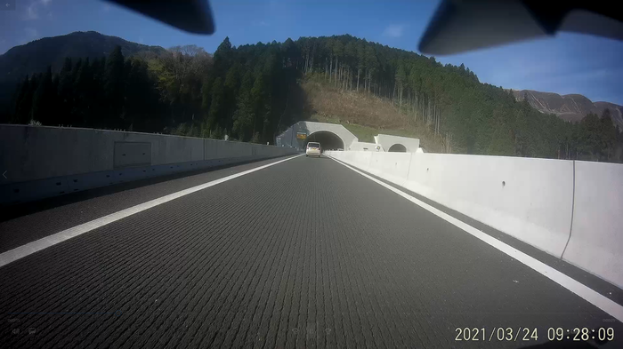 二重峠トンネル.png