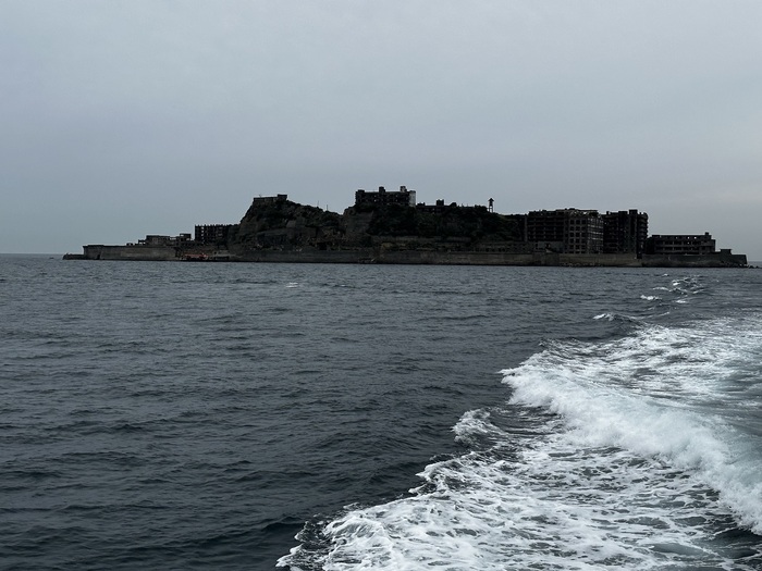 IMG_7131.JPG