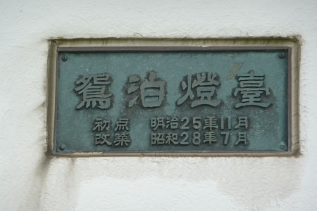 看板