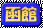 ͂
